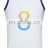 Basketball Jersey Uniform Design,basketball Jersey Pictures thumbnail-1