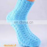 Fancy Womens Socks