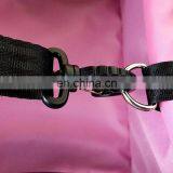 New Design Pet Dog Accessory Pet Product Bag thumbnail-5