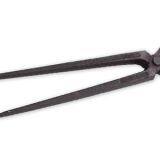 Hoof Plier