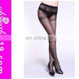 Hot Wholesale Ladies Seamless Pantyhose Sexy,sex Women Black Stockings,black Women Sexy Body Stocking,adult Sexy Black Legs Stoc thumbnail-1