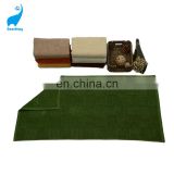 Wholesale Cotton Bath Mat for Home and hotel