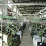 Ningbo Tonghui Textiles Co., Ltd. company overview - view 2 thumbnail