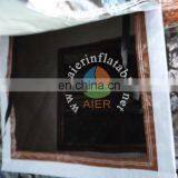 Lovely & Practical Inflatable Style Hot Cube Tent,Commercial Beautiful Inflatable Lawn Tent for Sale thumbnail-5