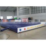 sports game,inflatable fighting game, inflatable game