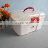 Plastic Medicine Container-homes-for-sale thumbnail-3
