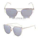 Wholesale Newst Fashion Vintage Cat Sunglass thumbnail-2