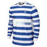 Soccer Kit thumbnail-1