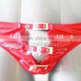 Sexy Men's Lingerie thumbnail-1