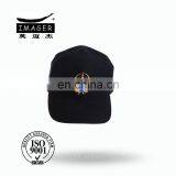 Honorable High Quality Customized Air Defence Forces Five Star General Baseball Cap With Gold Embroidery thumbnail-1