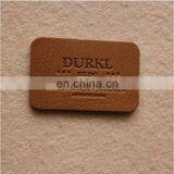Textiles and Leather Products Label thumbnail-1