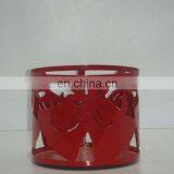Bells Tea Light Holder thumbnail-1