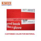 Hot Sale Custom Knitted Gloves With Touch Tips thumbnail-5