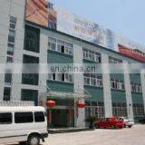 Shaoxing Newwuhuan Textiles Co., Ltd. company overview - view 1 thumbnail