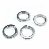 Spring Washer thumbnail-2