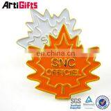 Cheap Fishing Wholesale Lapel Pins thumbnail-6