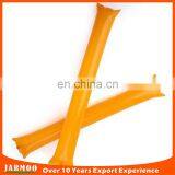 Hand Waving PE Advertising Inflatable Stick