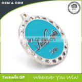 Best Selling Metal Medal,cheapest Dance Medal thumbnail-1