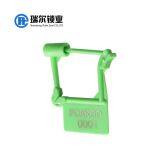 REL103 Superior Quality Plastic Padlock Seal Security Seal thumbnail-4