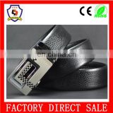 10 years experience professional factory custom personalized belt buckle wholesale (HH-buckle-194)