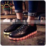 China Manufacturer Directly Sale Wholesale Men/Women/Unisex Lovers' Hip-Hop Dancer Shoes With Cheap Price