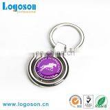Loverly Personalized Keychains thumbnail-5