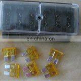 Automotive Fuse Block