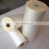 Soft Touch Lamination Film Manufacturer