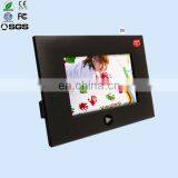 2015 Digital Talking Album Photo With Voice Module thumbnail-4