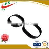 New Design Spiderman Car Belt Buckle thumbnail-5