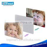 Jigsaw Puzzle Type and Magnetic Material Magnetic Game Board thumbnail-6