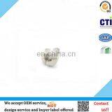 Iron Oval Phillips Head Screw,small Decorative Screw thumbnail-1