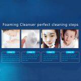 Milk Cosmetics thumbnail-4