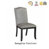 Hot Sale Modern Wooden Dining Chair Restaurant Furniture thumbnail-1