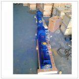 G Type Eccentric Screw Pumps thumbnail-5
