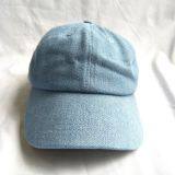 Sun Caps,baseball Caps,golf Caps,tennis Caps,flat Caps,mesh Caps,headware,face Caps,trucker Caps,fisher Caps,bucket Caps thumbnail-5