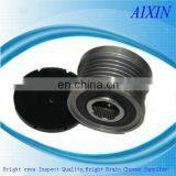 Stainless Overrunning Alternator Pulley 23100-ED000 thumbnail-1