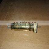 Fuel Hand Primer Pump 2447222000 thumbnail-5