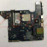 511858-001 for hp dv4 laptop motherboard ddr2 la-4111p amd 216-0674026 Free Shipping 100% test ok