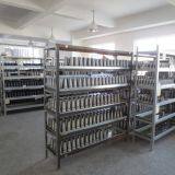 Hangzhou Qianrong Automation Equipment Co.,Ltd. company overview - view 3 thumbnail