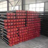 Drill Pipe Outer Diam. 73.02 Strength Grade: G 105