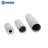 China Stainless Steel Pipe 201 304 316L 446 Manufacturers thumbnail-2