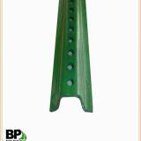 U-канал для сада около дома по низкой цене