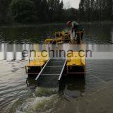 China good quality separator machine gold wash machine in the river gold search machine gold dredge