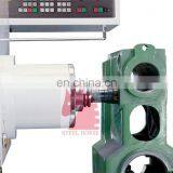 Small Machinery TPX6113 Horizontal Boring and Milling Machine for Sale thumbnail-5