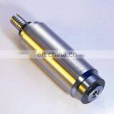 Precision Mini CNC Vertical Cylindrical Grinder Machine Spindle