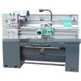 C0636A factory sale price cheap machine tool precision metal lathe machine