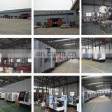 VMC 5 Axis Vertical CNC Machining Center thumbnail-7