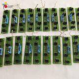 Printed Circult Board Fkk 00.781.4314 Original Uesd Printing Machine Board thumbnail-5