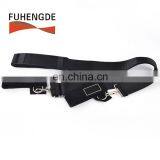 Trade Assurance Neoprene Rod Carrier for Fishing Pole Carry Strap Sling Shoulder Belt thumbnail-4